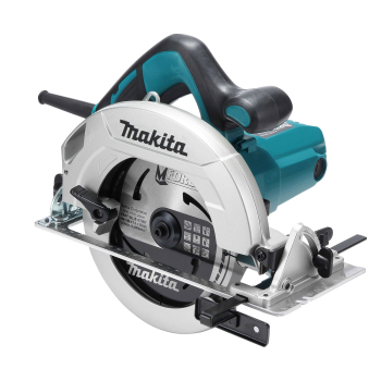 Ręczna pilarka tarczowa Makita HS7611